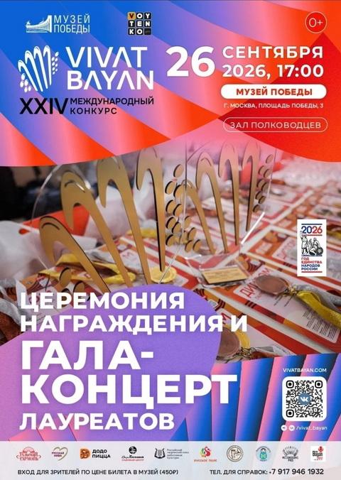 Yk4qftEjA7YRuyeAz77yAi62Qr sxzX1q43REPe3R9aHD0z3zItRdrlix6ZxkI4Q2GNYIMlykB2jxiM 5G5 WteV e015b